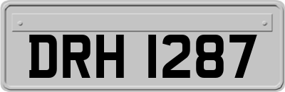 DRH1287