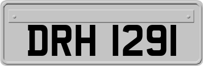 DRH1291