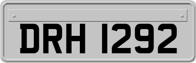 DRH1292