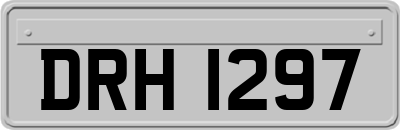 DRH1297