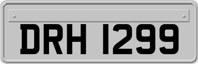 DRH1299