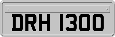 DRH1300