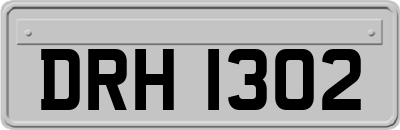 DRH1302