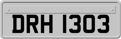DRH1303