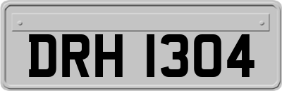 DRH1304