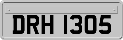 DRH1305