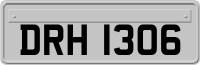 DRH1306
