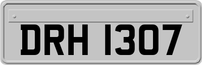 DRH1307