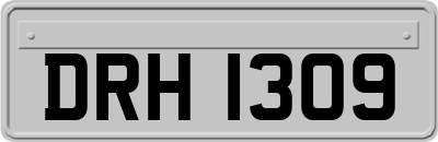 DRH1309