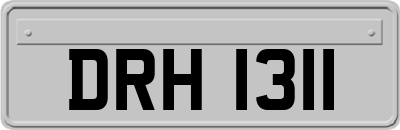 DRH1311