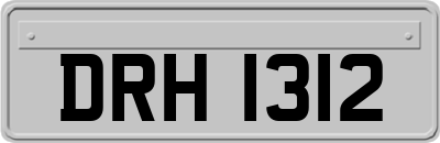 DRH1312