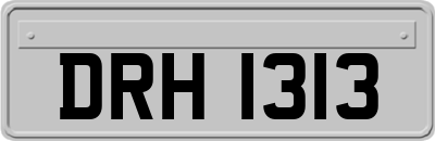 DRH1313