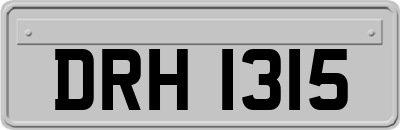 DRH1315