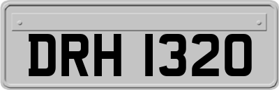 DRH1320