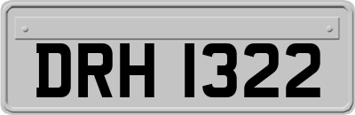 DRH1322