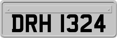 DRH1324