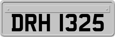 DRH1325