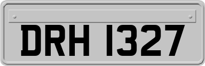 DRH1327