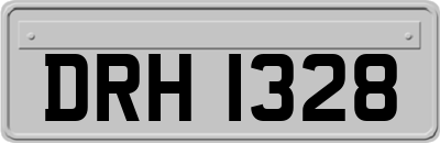 DRH1328