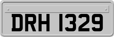 DRH1329