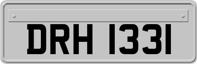 DRH1331