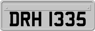 DRH1335