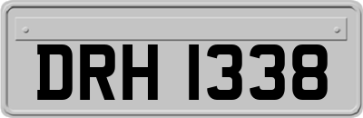 DRH1338