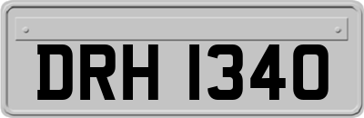 DRH1340