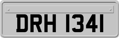 DRH1341