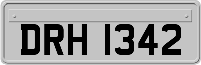 DRH1342