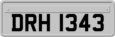 DRH1343