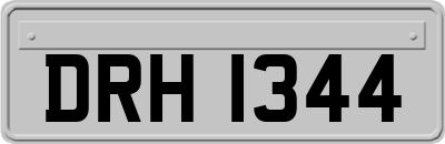 DRH1344