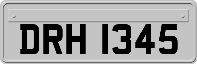DRH1345