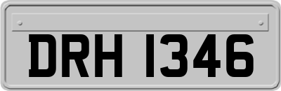 DRH1346