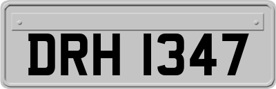 DRH1347