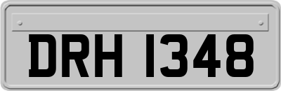 DRH1348