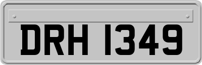 DRH1349