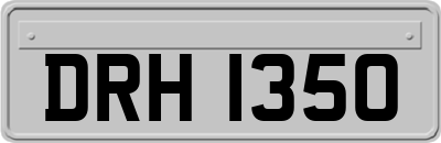 DRH1350