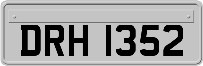 DRH1352