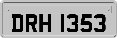 DRH1353