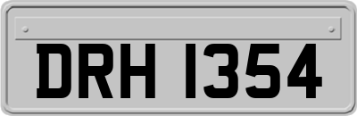 DRH1354