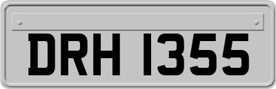 DRH1355