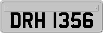 DRH1356