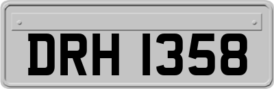 DRH1358