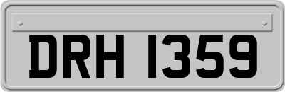 DRH1359