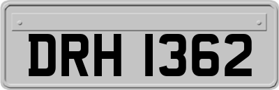 DRH1362