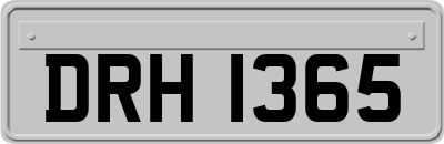 DRH1365