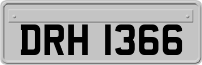DRH1366