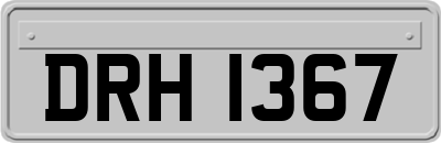DRH1367