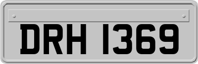 DRH1369